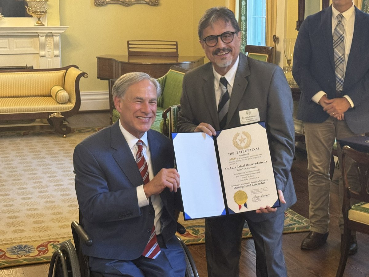 Joe Heppert tweet media