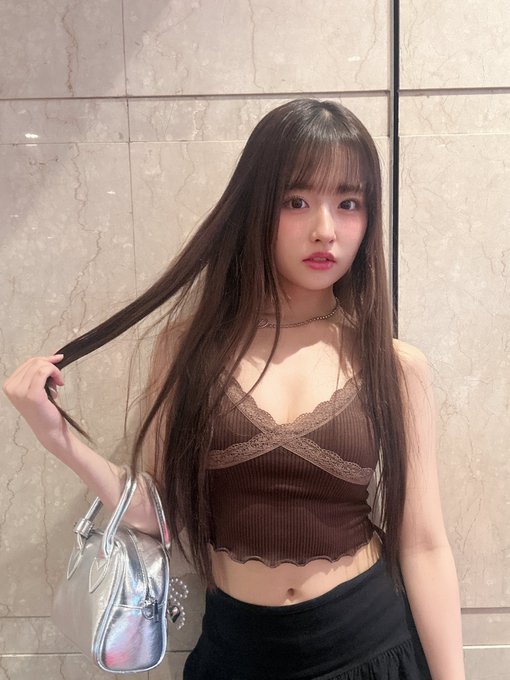 りりのTwitter画像2