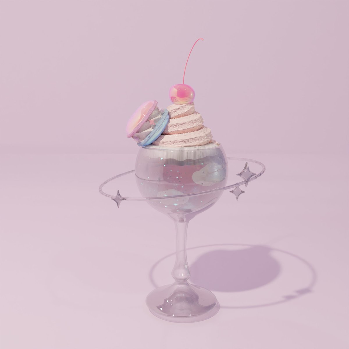 snackanimals's tweet photo. ☁️✨ #b3d https://t.co/XxuCJVjUxH
