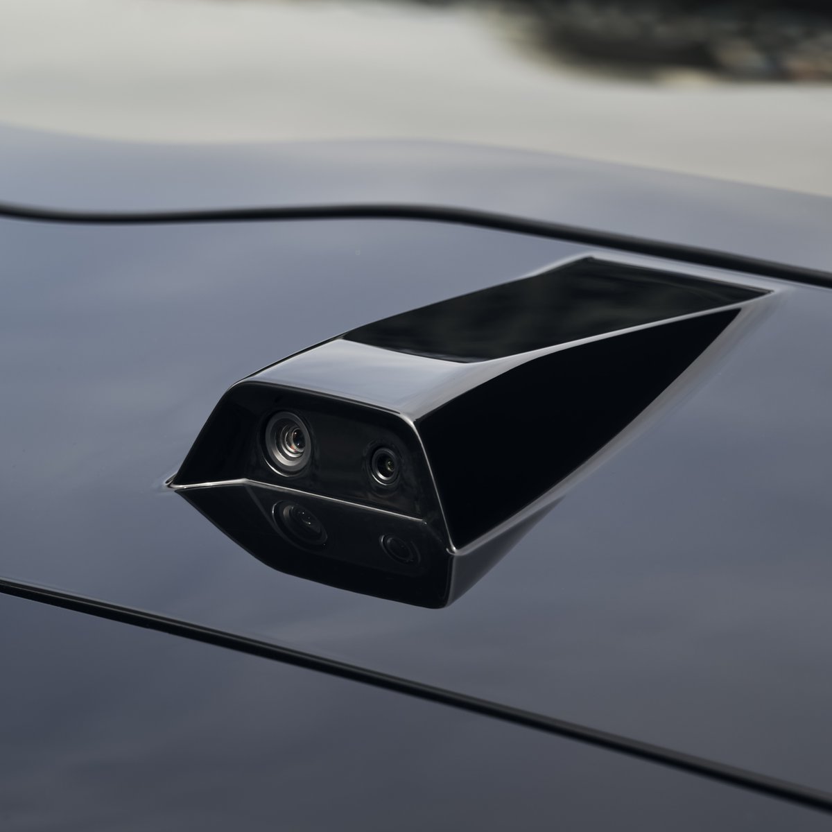 PolestarCars's tweet photo. Elegance. It’s in the little things. 

#Polestar4 https://t.co/PLBm9DVEsu