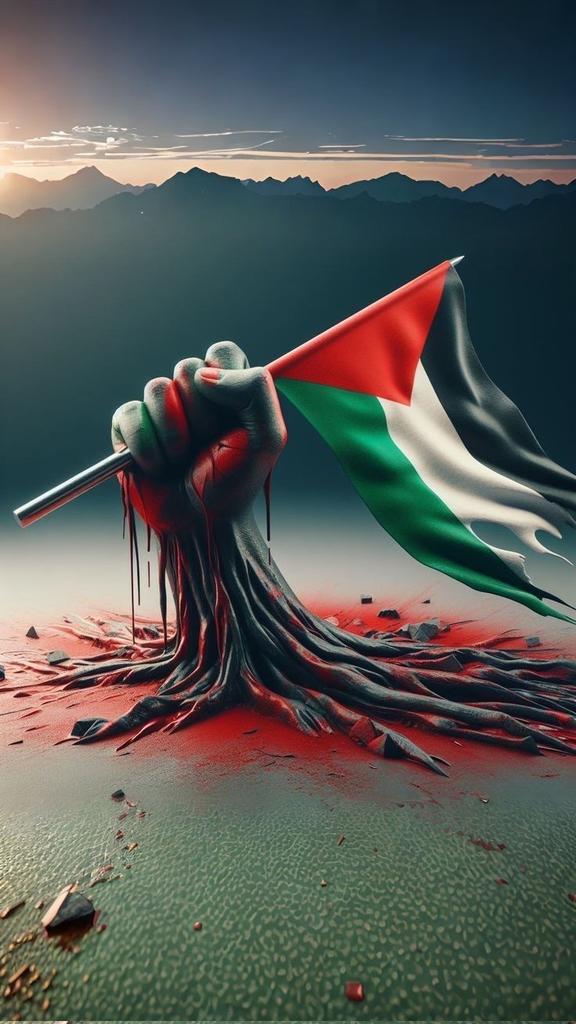 pdrald6's tweet photo. 🔥سنقوم اليوم بحملة دعم 🔥
⚫✊اثبت وجودك ✊⚫
🔵للحسابات الصغيرة والمتفاعلة🔵
⚫اذا كان حسابك صغير متابعينه⚫
✊اقل من 5000متابع✊
🔴ماعليك سوا اتباع الخطوات التالية🔴
✅1-تابع حسابي  @pdrald6
✅2-التعليق تم 👇✅
✅3- ضروري اعادة نشر التغريدة✅🙏
✅4-فعل الجرس https://t.co/p0emc2DQz7
