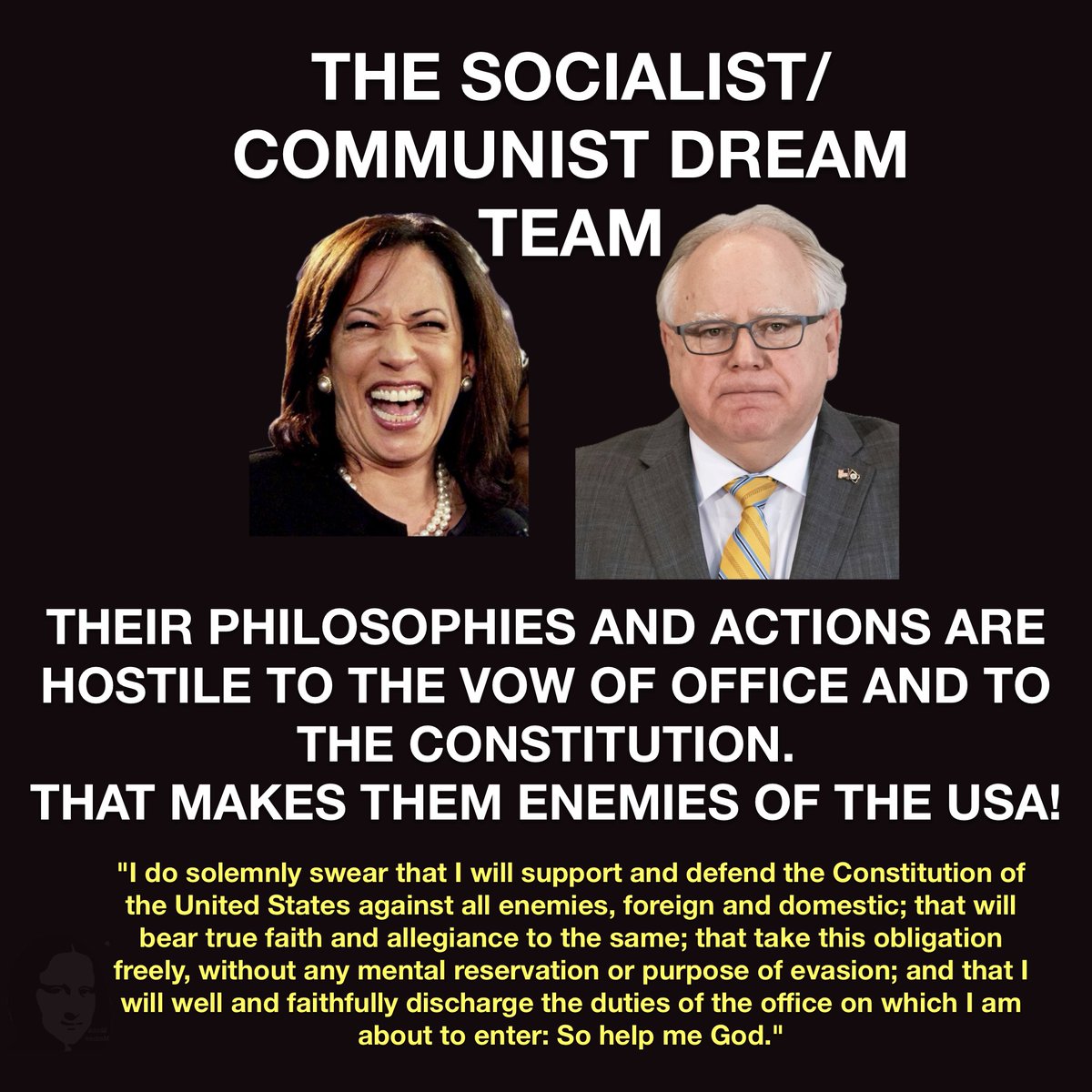 Monk2ndbase's tweet photo. @CPAC https://t.co/Xi197AVjeN