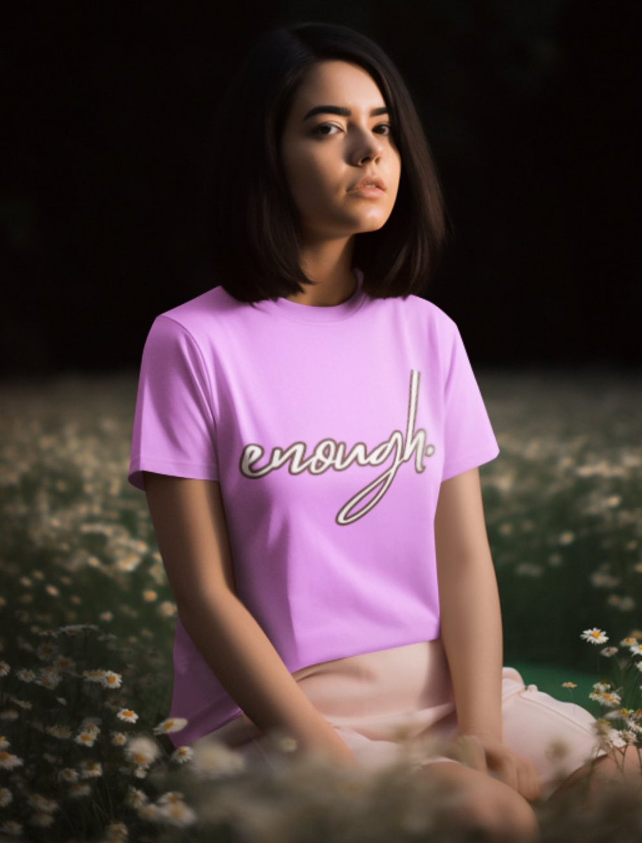 enhance_inner30's tweet photo. https://t.co/spPYt5qIkp  #LCDLFMX2 #Chidimma  #NaneNane  #Paris2024  #tshirts  #enough #BackToSchool2024 https://t.co/Fbkje4OAaH
