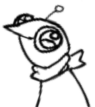 Ropl_AI_z's tweet photo. Silly https://t.co/jHfsPm0z3U