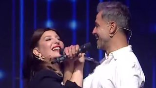 inkisarolan's tweet photo. yanarım bir kültürdür.. https://t.co/zG7GmvNf81
