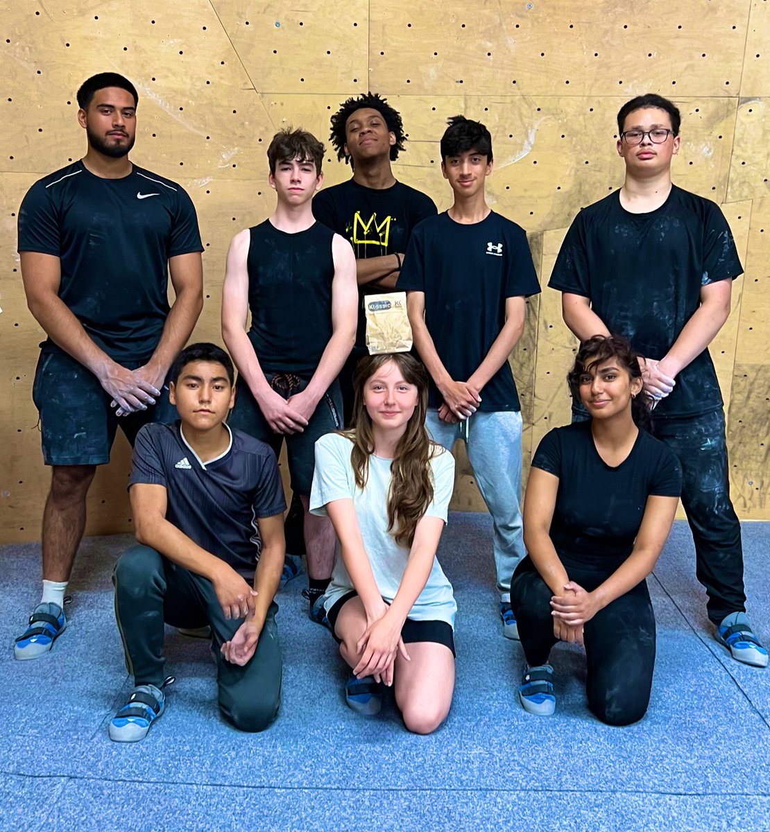 Daphne Griffiths tweet media