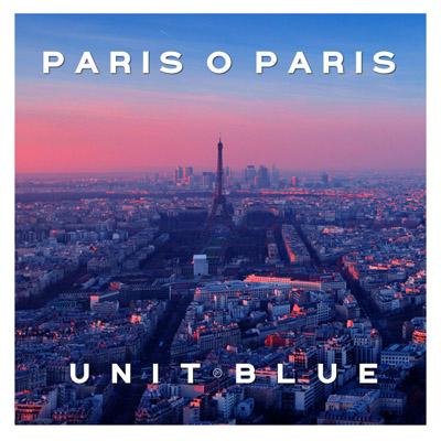 planetinspirat's tweet photo. βοΈparis o paris... simply wonderful π
#play #paris #hymn #newmusic #unitblue #wonderful #goodvibes #dance
https://t.co/qSzrSaWHeG https://t.co/K80Y6SwKou