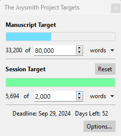 iwan_ross's tweet photo. 🚀 Just wrapped up an epic writing session—5600 words penned today! ✍️✨ Feeling like a storytelling superhero. Thanks to my amazing readers and supporters for keeping me inspired. Ready to dive back in tomorrow! #WritingCommunity #AuthorLife #WordCountGoals https://t.co/PBRnOUHcLs