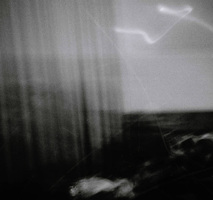 CelesteSmiled's tweet photo. Another new moon
And having wandered wildly, I need settling
Drawn to Cobaki Sky
Always, his rhythm reins me in
Centred once more
New creative journeys
Start over again
#rhythm
#vss365
#VSS
#centred
#WritingPrompts
#WritingCommunity
#WillarisK
#CobakiSky
https://t.co/HVX6rgVIW6 https://t.co/bNLiE8xa1L