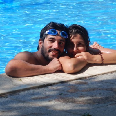ciropierg's tweet photo. #NuovaFotoProfilo https://t.co/3gHzxEO3XZ
