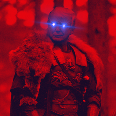 <a href="/idrawline/">mitch</a> Interesting