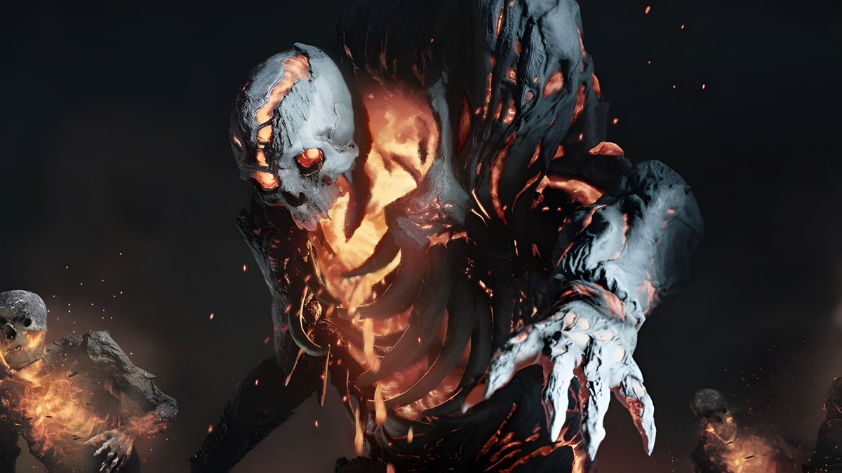 Hermit | Voice Actor | Content Creator tweet media