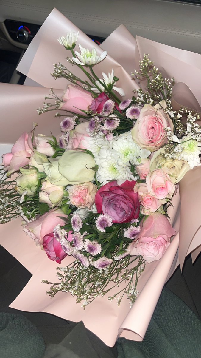 عشقي للابد🥺❤️❤️❤️