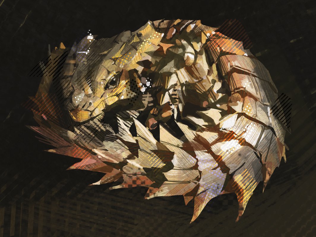 Eureka (@eureka1812) on Twitter photo 