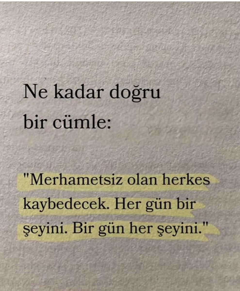 Hamit ÖNCÜ (@hamit_oncu) on Twitter photo 