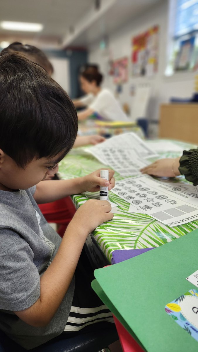 ACSA Community Services tweet media