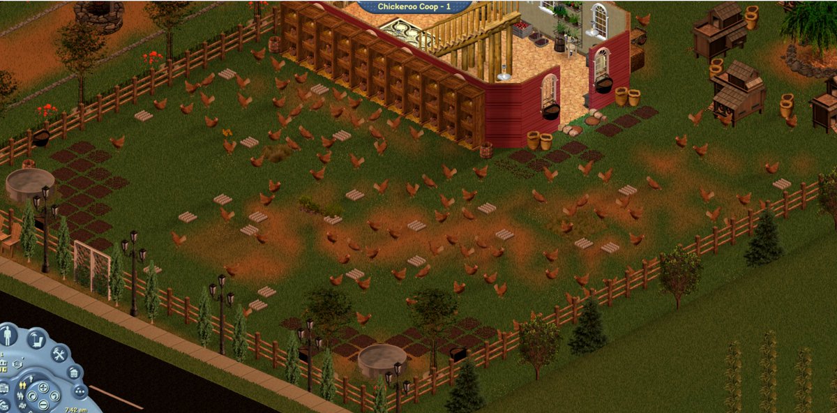 SimNationServer tweet picture