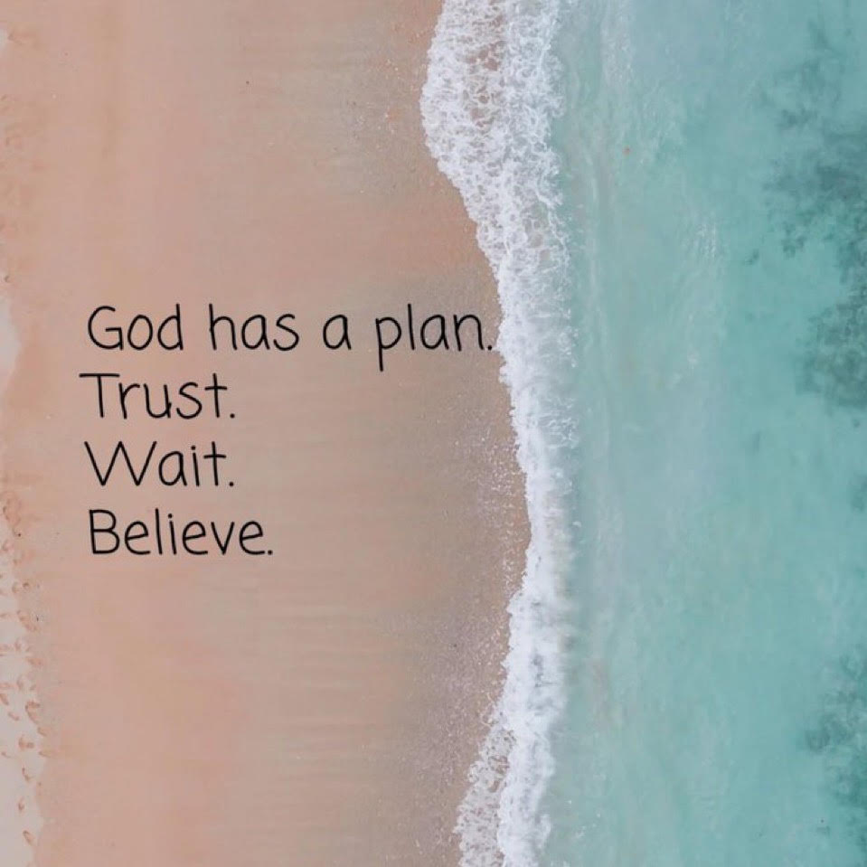 Art0fLife_'s tweet image. trust