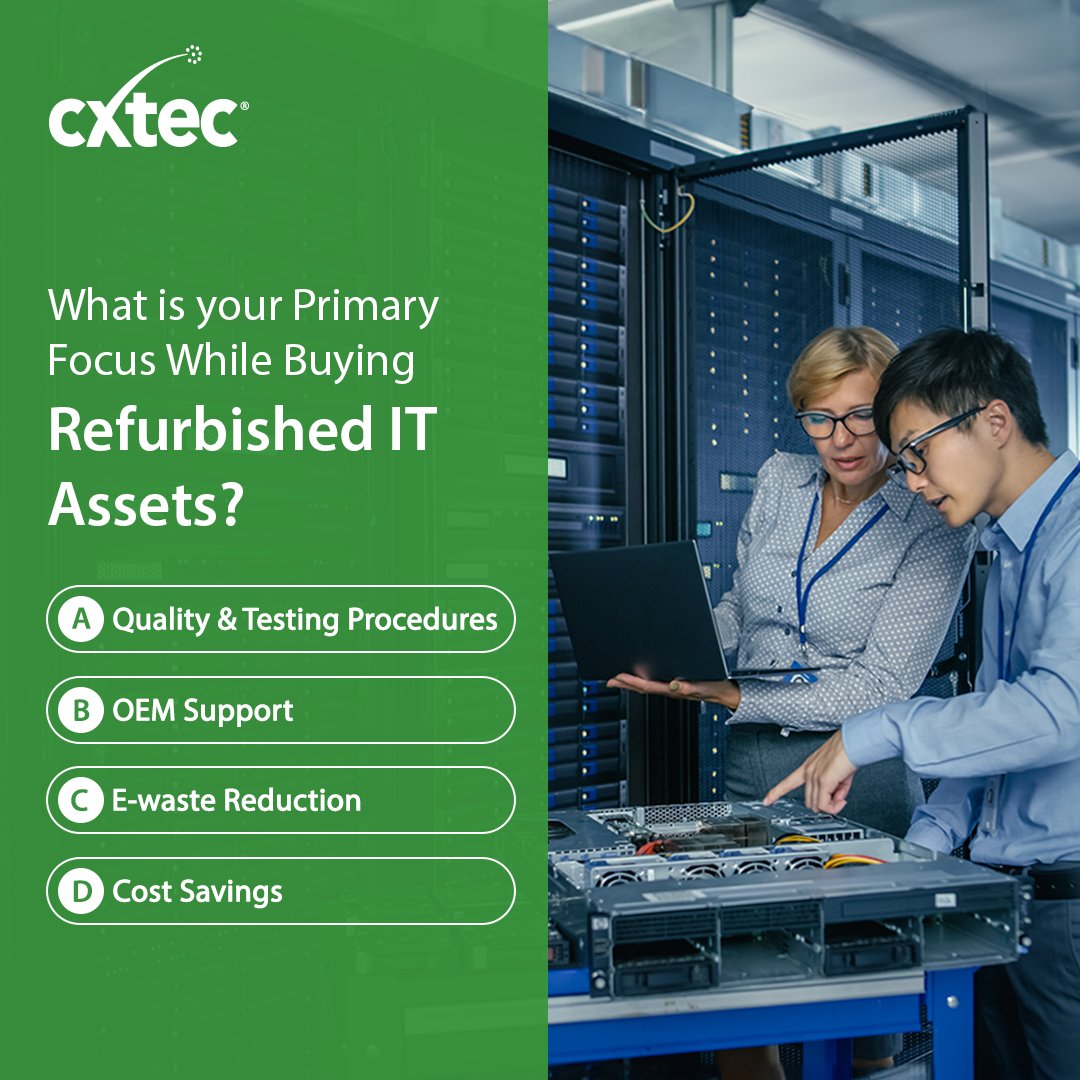 CXtec tweet media