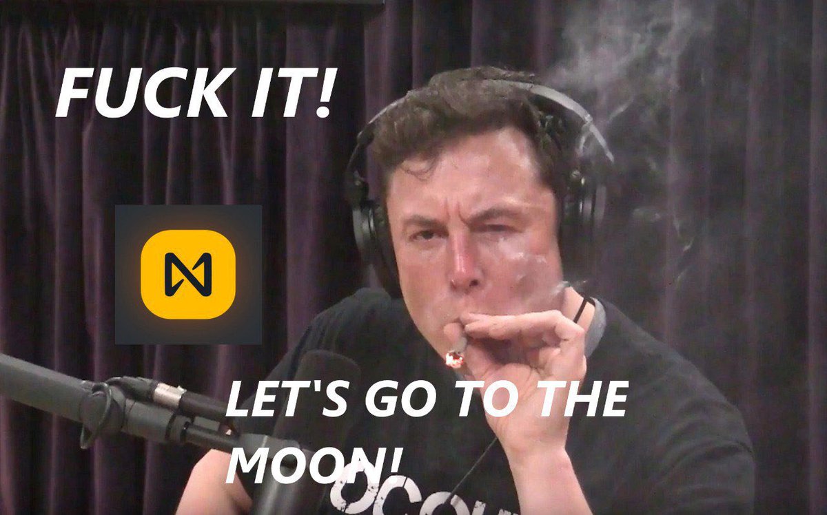 🚀Get FREE $HOT Lifetime Automate

Near Wallet Mine HOT Token (#NEAR, #telegram)

🌟How get started?

1️⃣ Start bot: t.me/herewalletbot/…
2️⃣ Create wallet
3️⃣ Claim Your HOT Tokens FREE Every 2 Hours JOIN. Good luck! 🌟