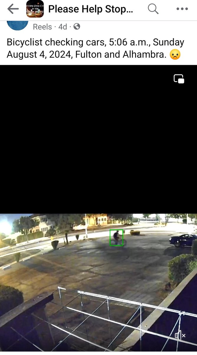 therealbigdiehl's tweet image. #onefresNo