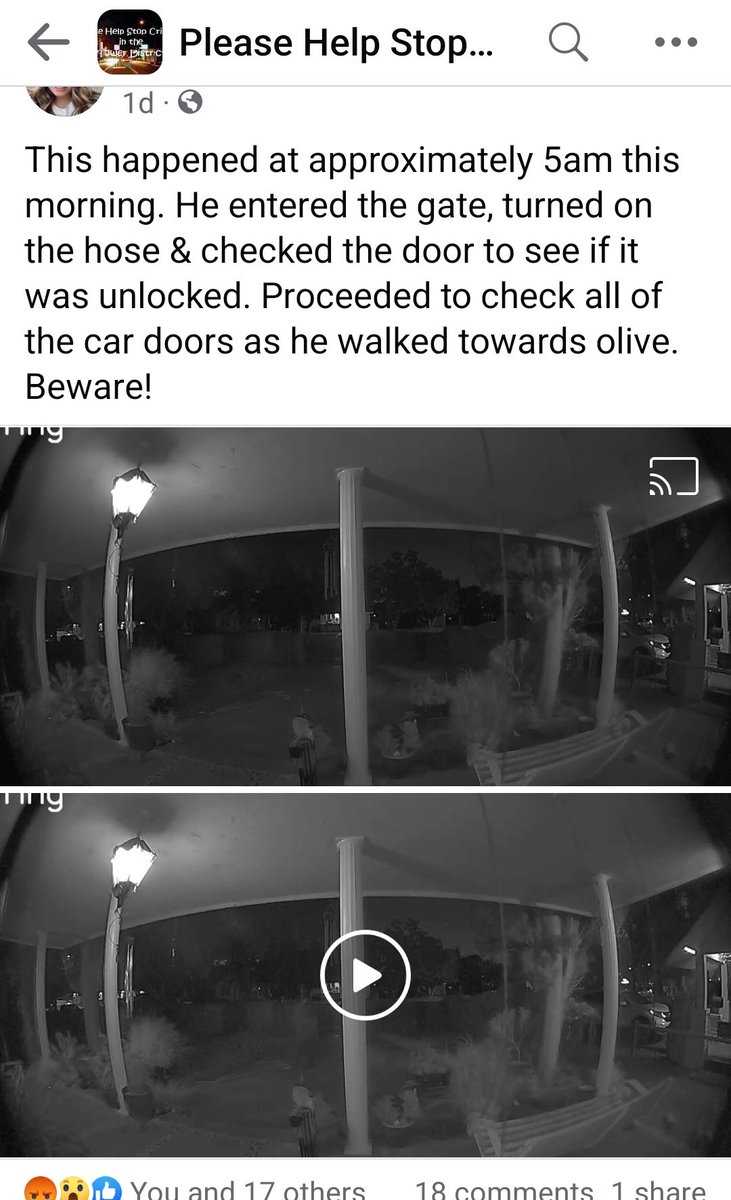 therealbigdiehl's tweet image. #onefresNo