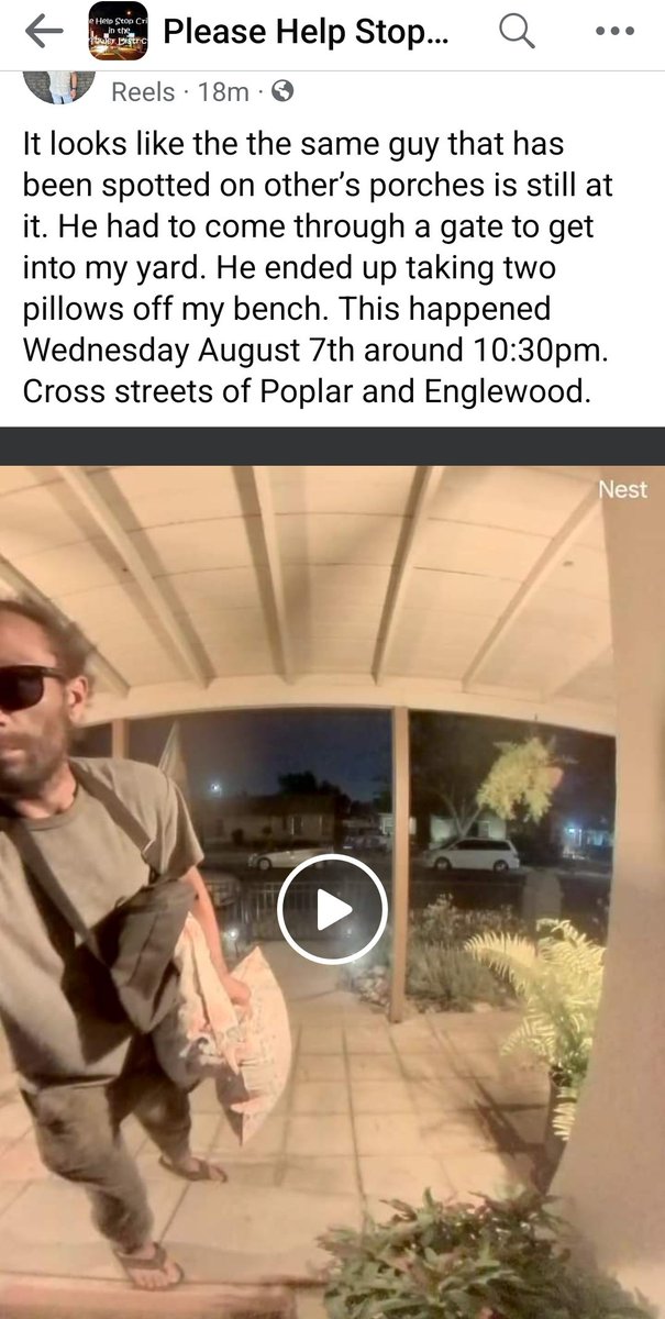 therealbigdiehl's tweet image. #onefresNo