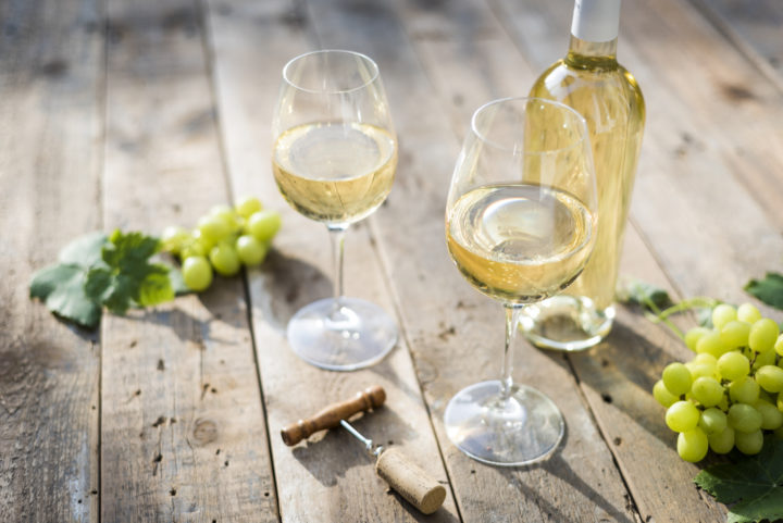 worldwidegreeks's tweet photo. What is Greek Retsina Wine?
https://t.co/UfVPMRLLeD
.
#greekwine #greekretsina #retsina #worldwidegreeks https://t.co/n4UVUkatKQ