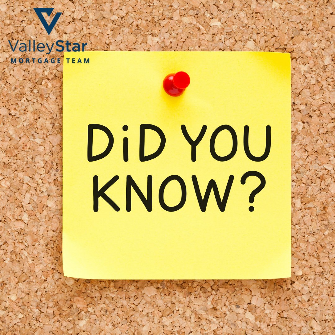 Did you know that there are homebuyer courses available to you and some are free!  For homebuyers courses in your area, please check out Virginia Housing’s site here virginiahousing.com/en/homebuyers/… to see what’s available and to register.