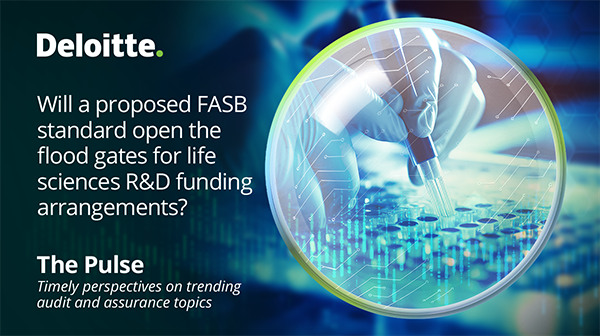 Kerry Lee tweet media