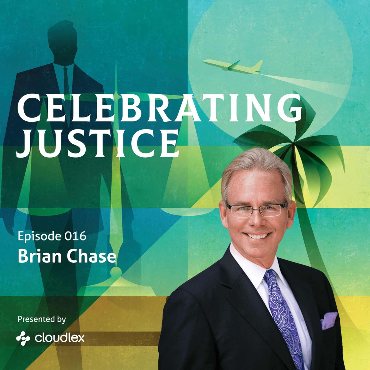 BisnarChase's tweet photo. ๐ Celebrating Justice: This was such a good podcast with Brian! Really interesting stuff (especially the Baby Faye story). Check it out. https://t.co/MLwtNMFsb3 #Podcast #ThatAutoDefectGuy https://t.co/iCpeuO3k9B