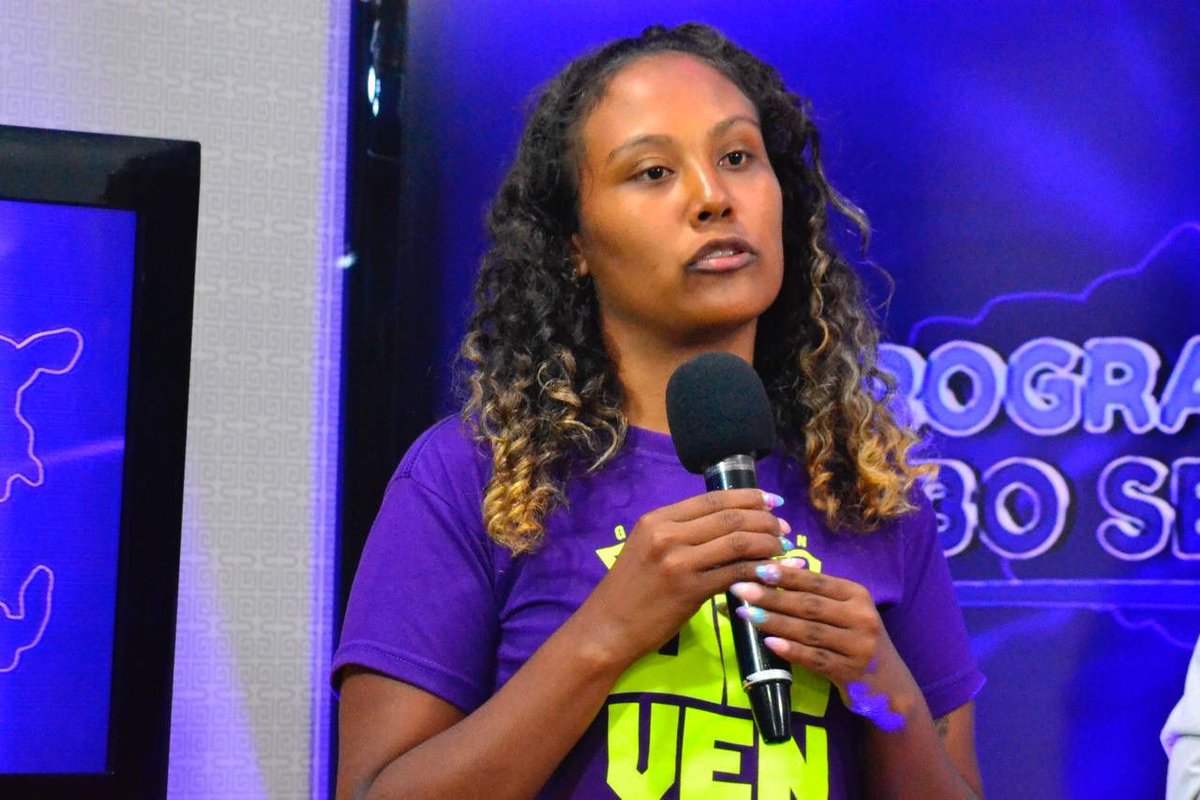 #8Ago La Jefa de la Misión Venezuela Joven en Lara, Génesis Castillo, realizó la invitación a  grandes y pequeños a ser parte de este plan vacacional que además tomará espacios como el <a href="/ParqueBararida/">Parque Zoológico y Botánico Bararida</a> Parque Acuático Mundo de los Niños, Parque del Este y Bosque Macuto.