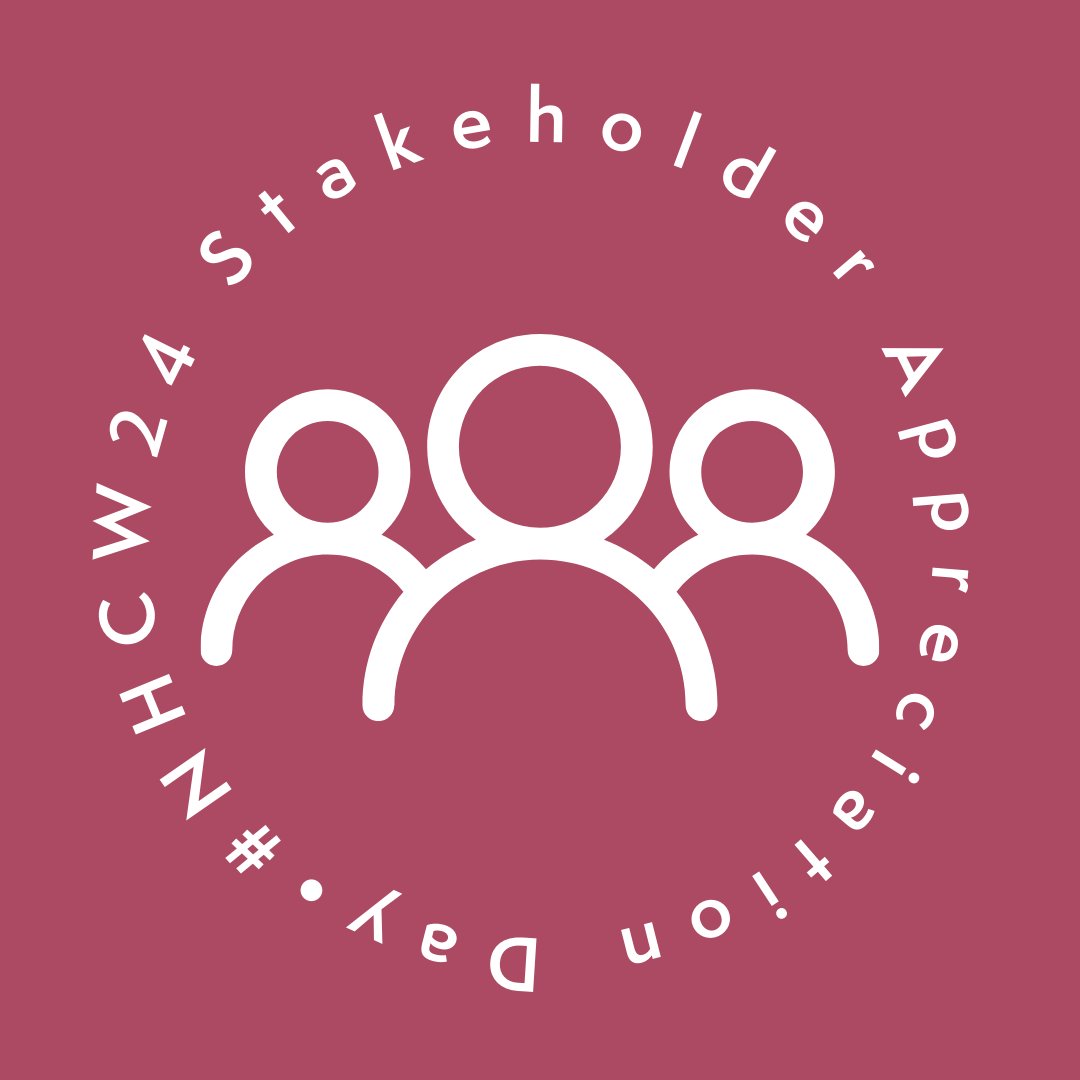 PrimaryOne Health tweet media