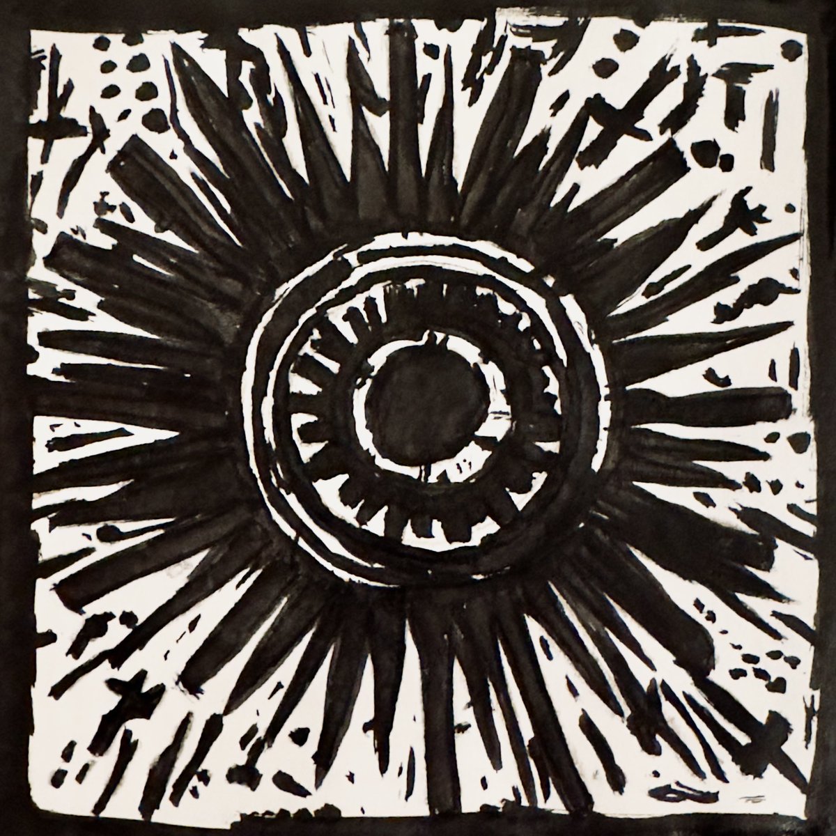 natealex tweet media