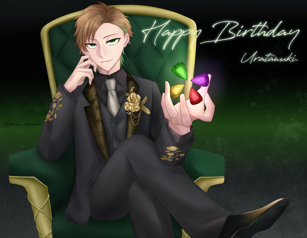 或斗♣ぽんぽこさん tweet media