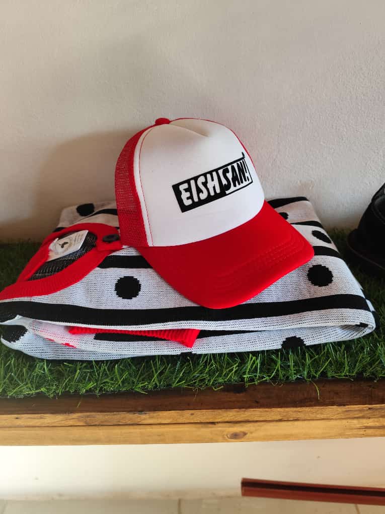 localrootsza's tweet photo. New Shop Alert.  Visit us this Long weekend. Proudly 🇿🇦. Made and designed for you 💯 https://t.co/zSt3ntXifa
