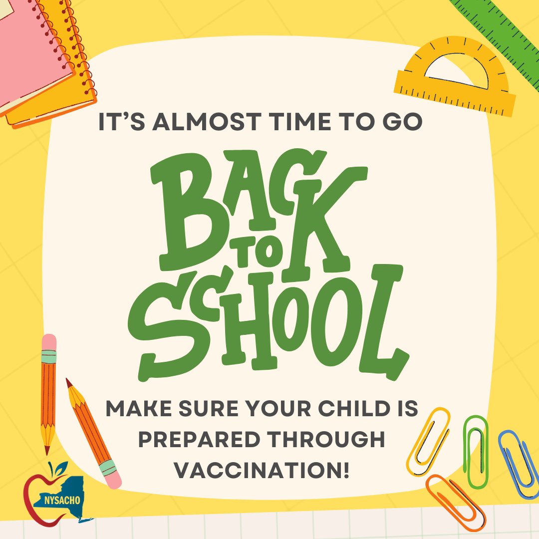 Tompkins County Whole Health tweet media