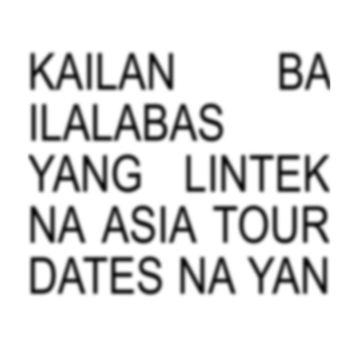 wonudupe's tweet photo. NAUUBOS NA PASENSYA KO HA https://t.co/XIPY2F2TQK