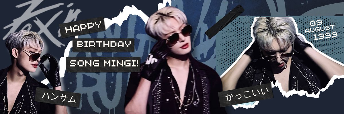 bingkai.in/hbd-mingi | ATTENTION! On this elation 𝗠𝗶𝗻𝗴𝗶's birthday, seemingly insufficient without flaunt your best smile to carouse today. We have crafted exquisite frames for your photo. Access our Twibbon below to enhance your memories with a touch of euphoria. 🎉