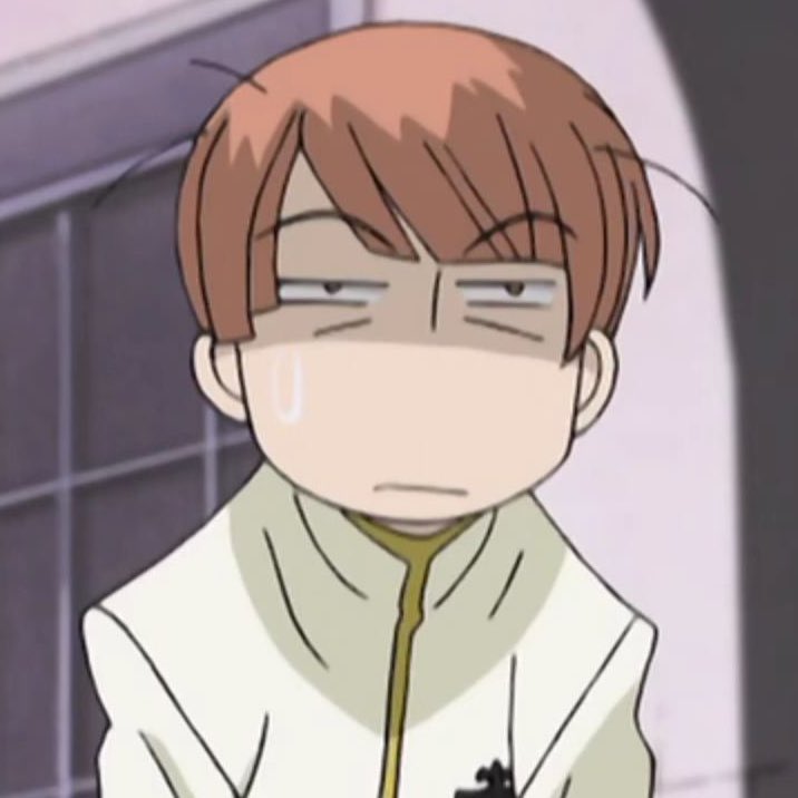 mischevian's tweet photo. 〔    is  he  serious.  of  course  he’s  serious.  this  is  tamaki.  fool.    *̲    💭    〕 https://t.co/jlooJyHw2m