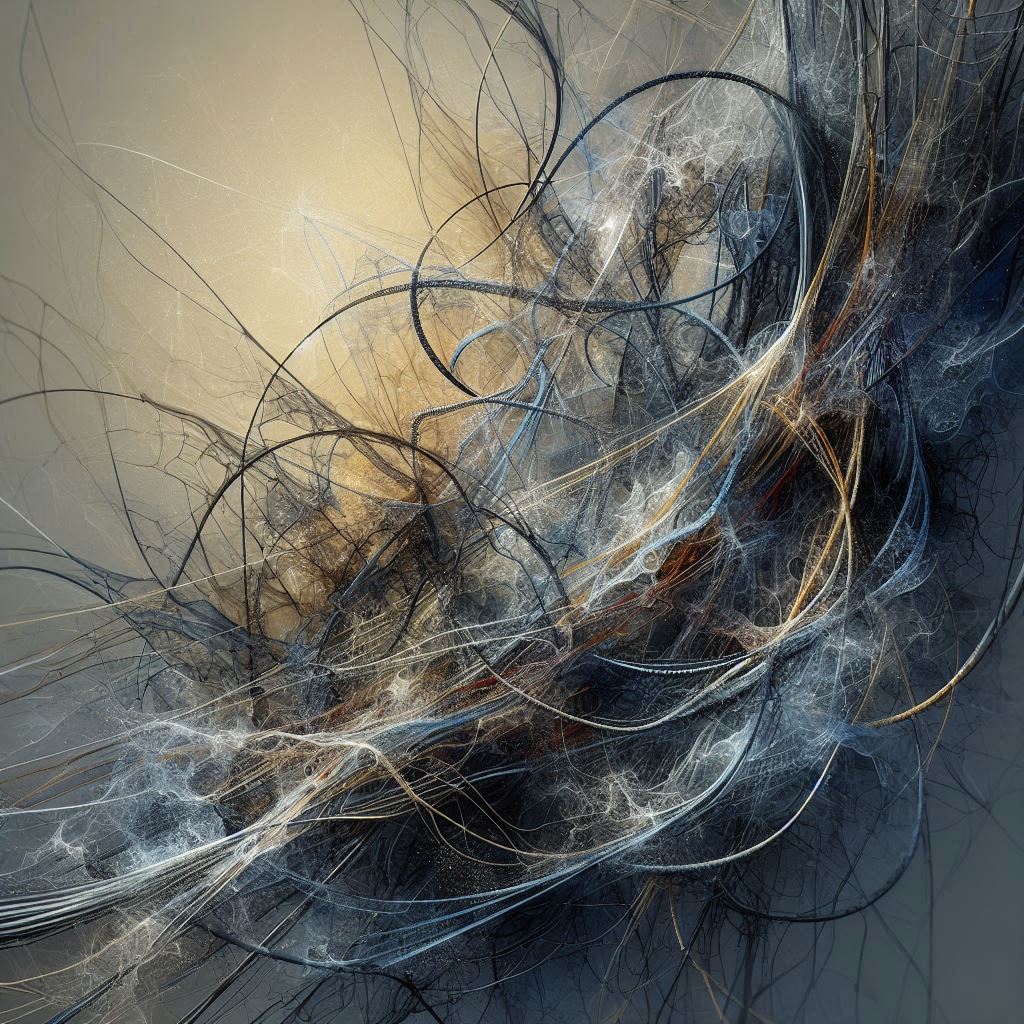 Scott Bailey tweet media