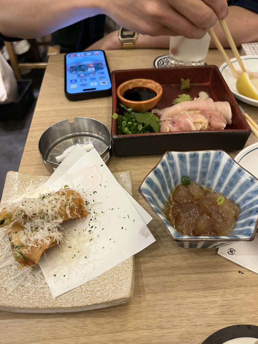 Fcrow_sub's tweet photo. 102日目(昨日)。ザバスプロテイン×4(豆乳割)、卵かけラーメン麺、ミスジステーキ300g、ミニトマト、杏仁寒天、コーン、ごはん少し、ハイボール、鳥刺し、クラゲ、梅水晶、春巻き、やきそばパン。1.5万歩以上ウォーキング。緩めだけど、ちゃんとタンパク質中心。また頑張ろう。#ダイエット仲間募集中 https://t.co/u4K2UAuScM