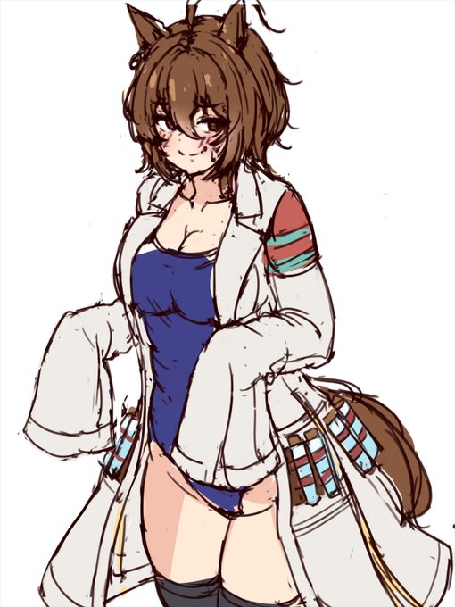 95日目
昨日の続き 