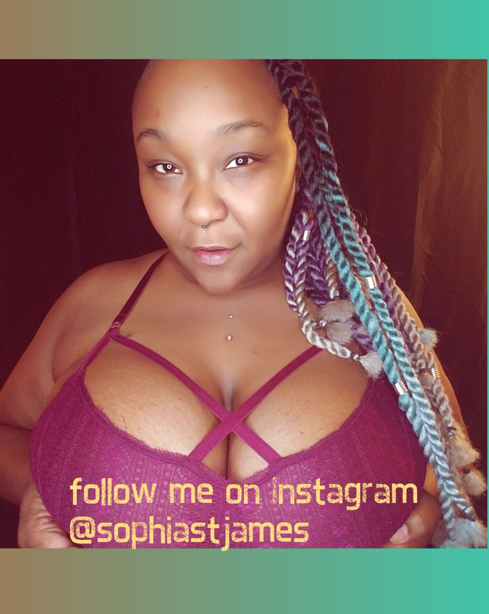 Cum and join me over on the OTHER site.