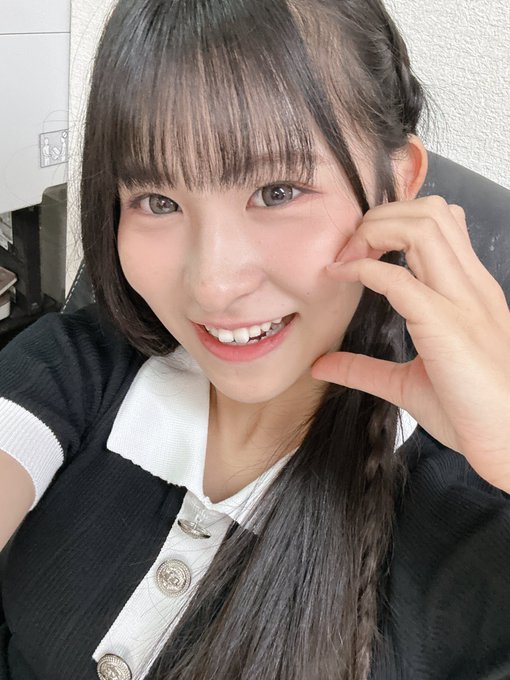 Twitterのコスプレ画像25