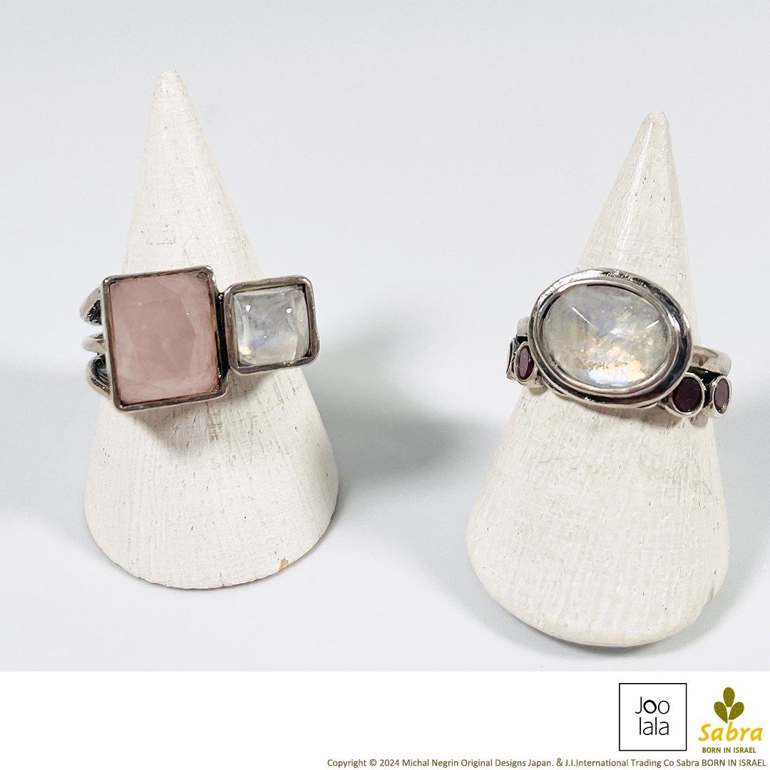 ミハエルネグリン 天使 モビール(グリーン) ミハエルネグリン 天使