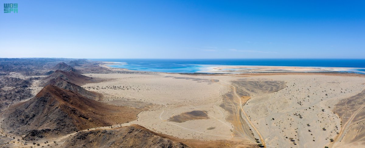 الصورة