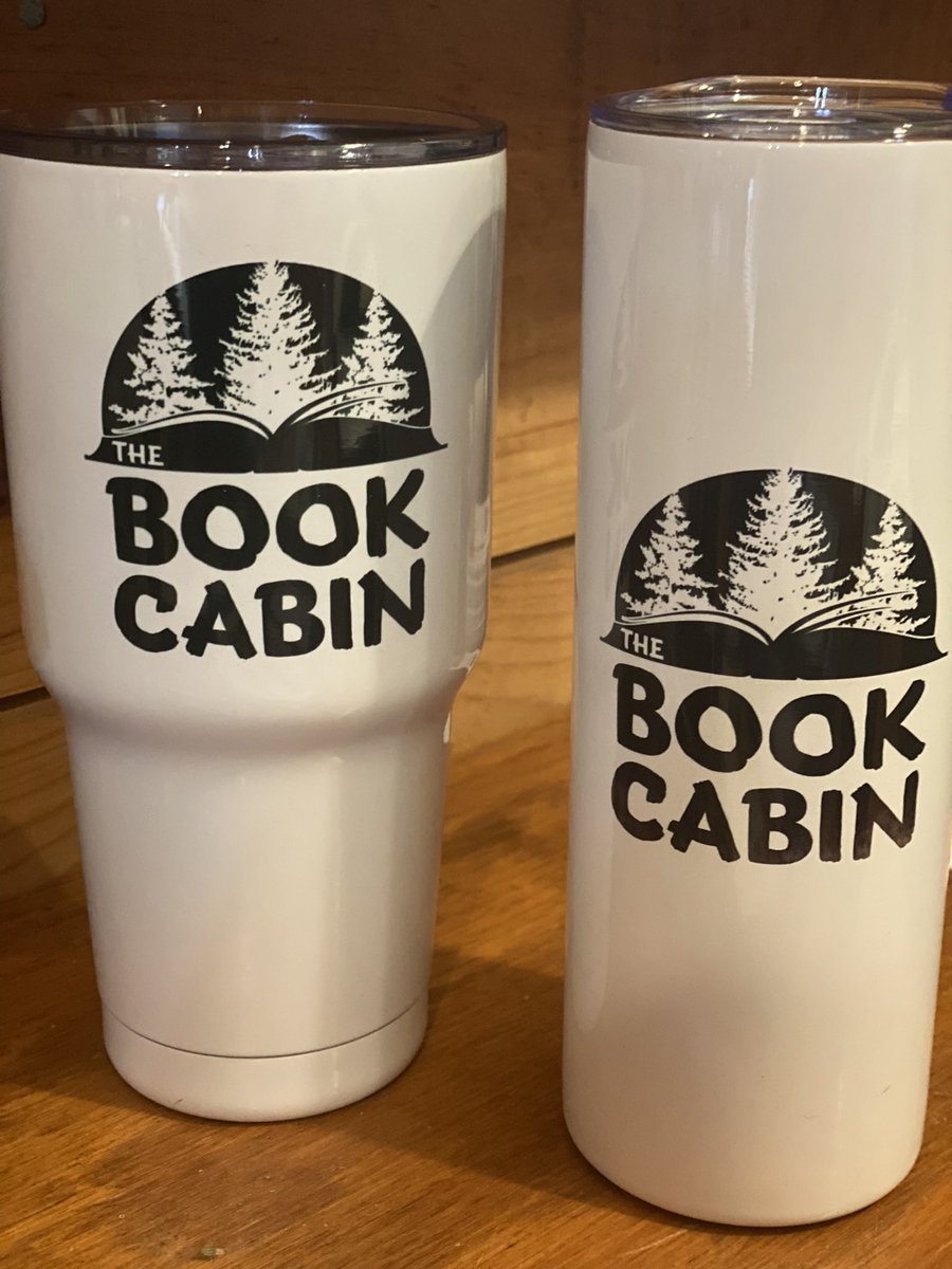 New books, new merch!

Thursday 11-6
Friday/ Saturday 10-5
Sunday 10-4