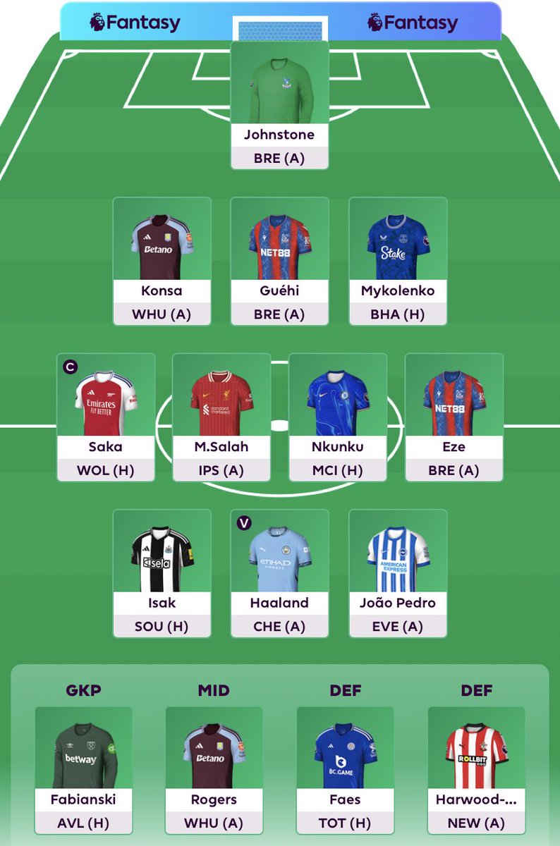 FPL Matt tweet media