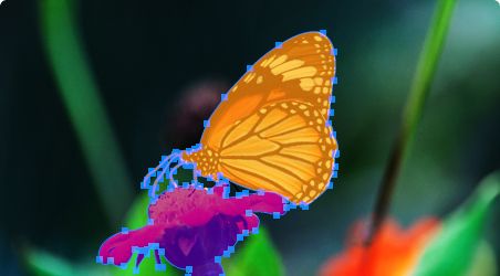 SuntecAi's tweet image. Our image annotation services at SunTec.AI ensure your AI models are trained with the highest quality data. From bounding boxes to #polygonannotation, we provide it all. Ready to take your AI to the next level?  buff.ly/3UlF6xR #imageannotation #suntecai